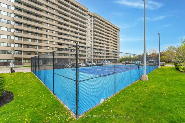 Additional property image - 1300 Mississauga Valley Blvd Unit 211