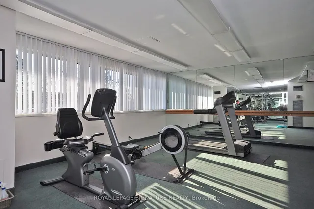 Additional property image - 1300 Mississauga Valley Blvd Unit 211