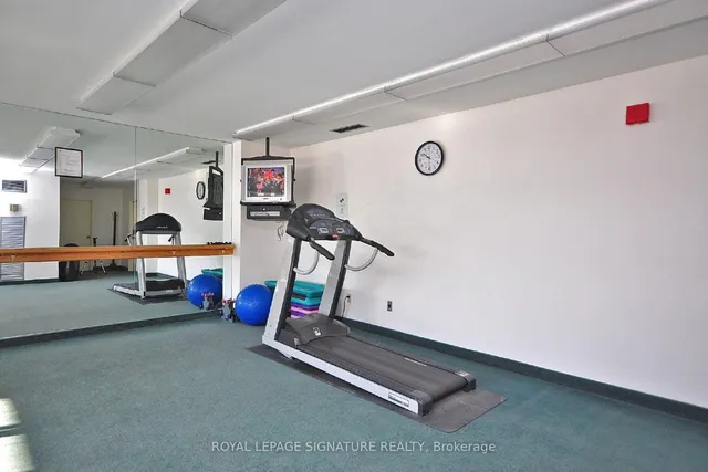 Additional property image - 1300 Mississauga Valley Blvd Unit 211
