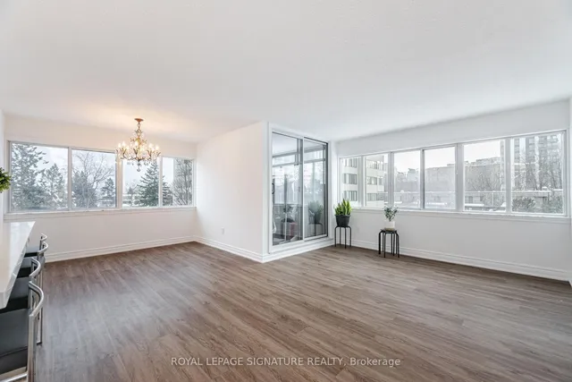 Additional property image - 1300 Mississauga Valley Blvd Unit 211
