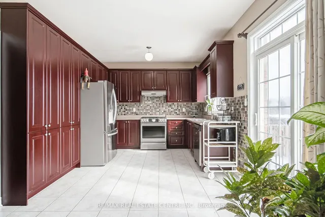 Additional property image - 21 Father Tobin Rd