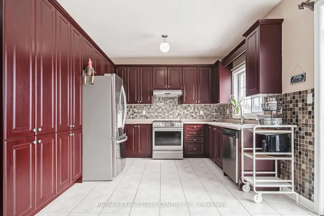 Additional property image - 21 Father Tobin Rd