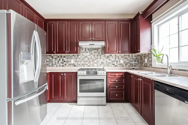 Additional property image - 21 Father Tobin Rd