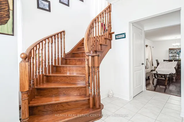Additional property image - 21 Father Tobin Rd