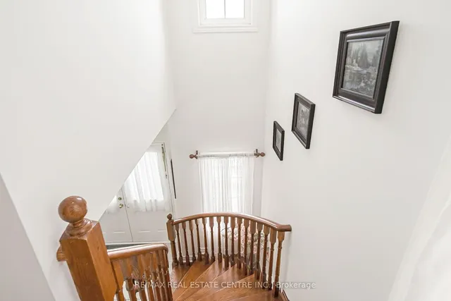 Additional property image - 21 Father Tobin Rd