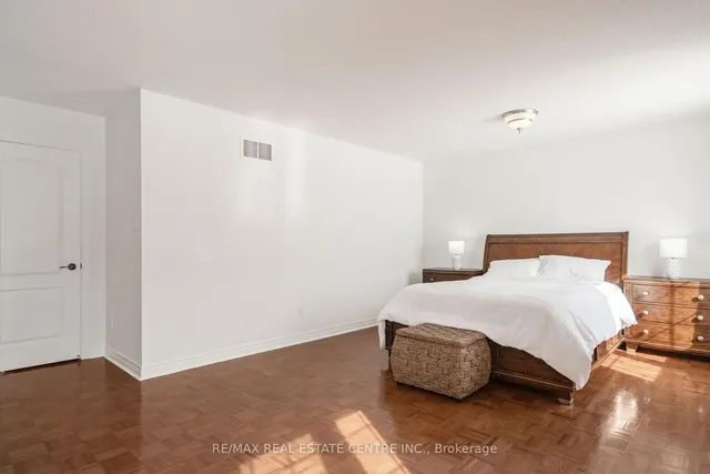 Additional property image - 21 Father Tobin Rd