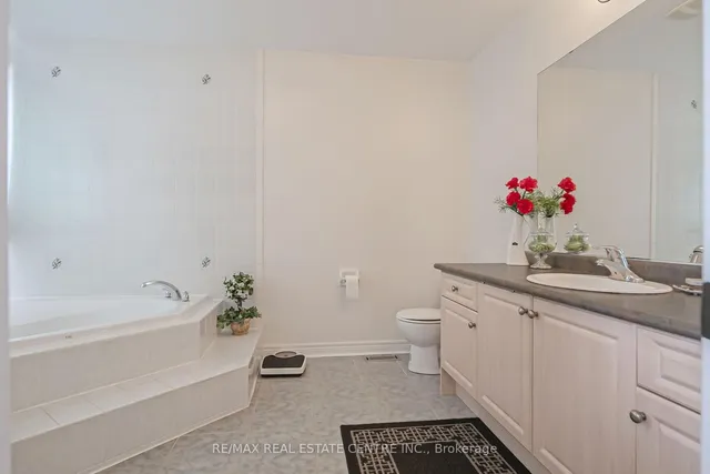 Additional property image - 21 Father Tobin Rd