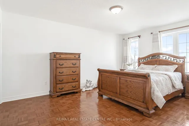 Additional property image - 21 Father Tobin Rd