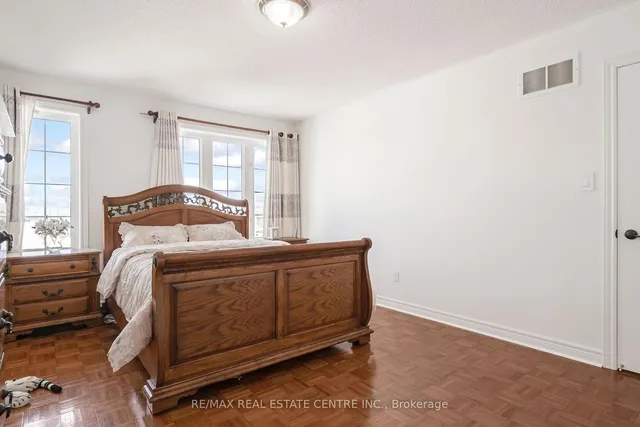Additional property image - 21 Father Tobin Rd