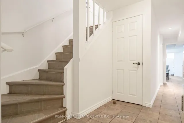 Additional property image - 21 Father Tobin Rd
