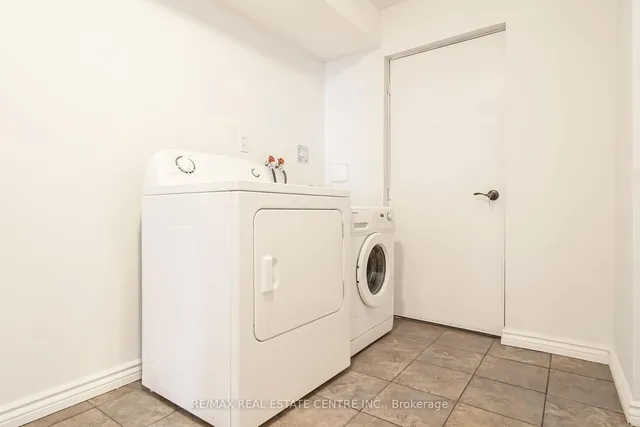 Additional property image - 21 Father Tobin Rd