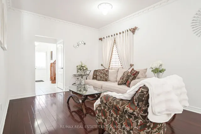 Additional property image - 21 Father Tobin Rd
