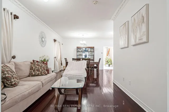 Additional property image - 21 Father Tobin Rd