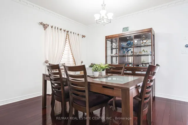 Additional property image - 21 Father Tobin Rd