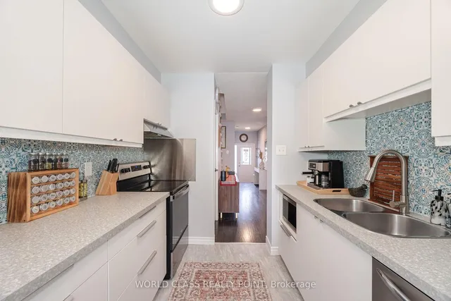 Additional property image - 525 Meadows Blvd Unit 67