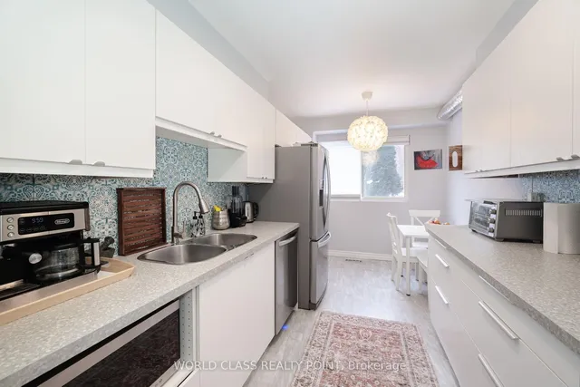 Additional property image - 525 Meadows Blvd Unit 67