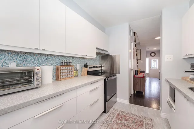 Additional property image - 525 Meadows Blvd Unit 67