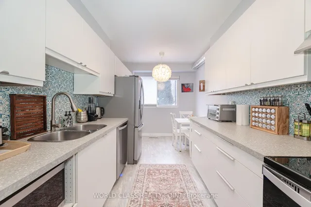 Additional property image - 525 Meadows Blvd Unit 67
