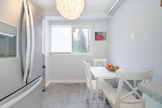 Additional property image - 525 Meadows Blvd Unit 67