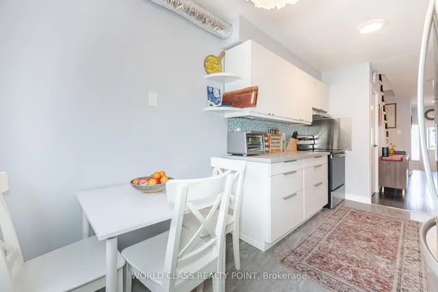 Additional property image - 525 Meadows Blvd Unit 67
