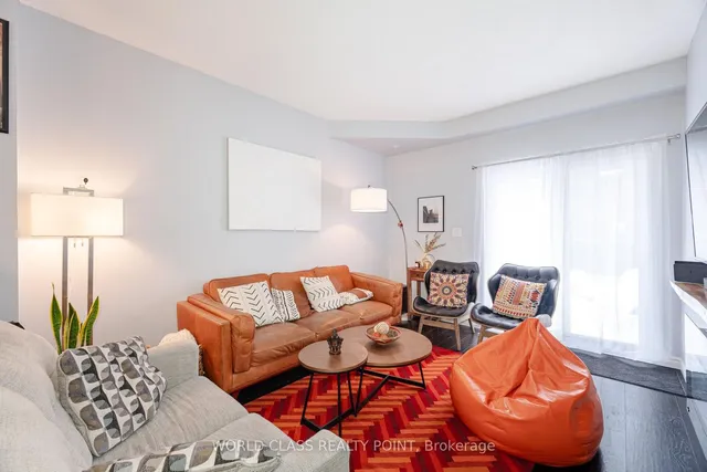 Additional property image - 525 Meadows Blvd Unit 67