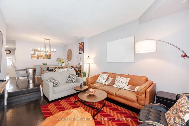 Additional property image - 525 Meadows Blvd Unit 67