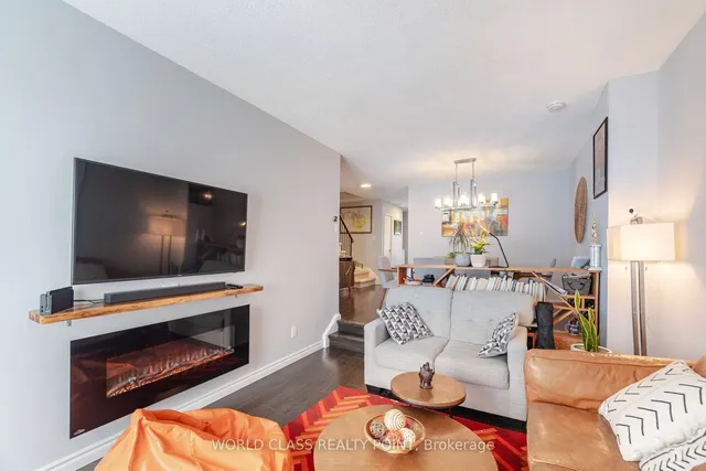 Additional property image - 525 Meadows Blvd Unit 67