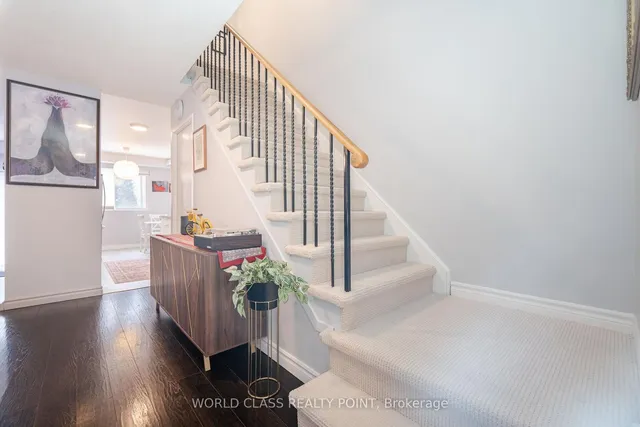 Additional property image - 525 Meadows Blvd Unit 67