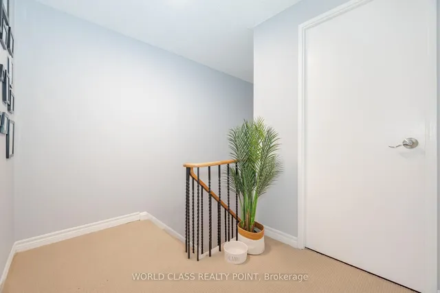 Additional property image - 525 Meadows Blvd Unit 67