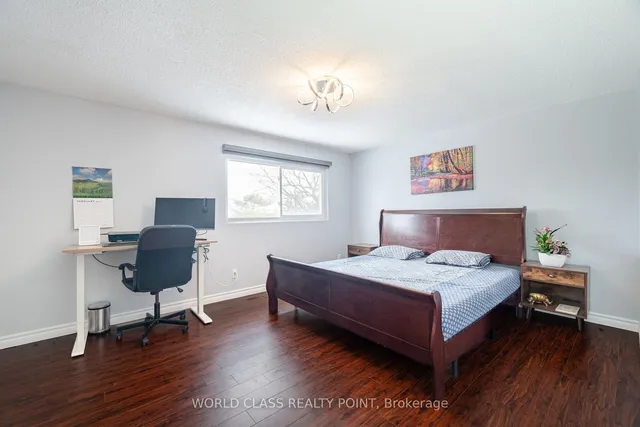 Additional property image - 525 Meadows Blvd Unit 67
