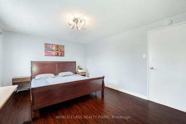 Additional property image - 525 Meadows Blvd Unit 67
