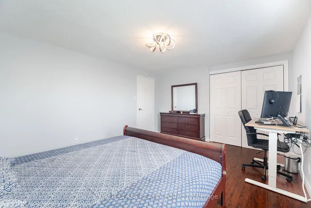 Additional property image - 525 Meadows Blvd Unit 67
