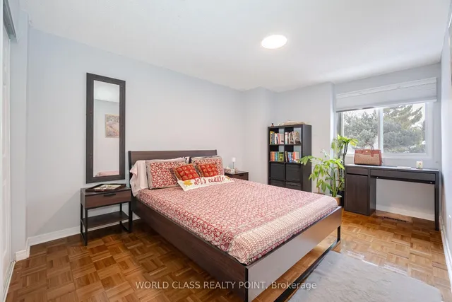 Additional property image - 525 Meadows Blvd Unit 67