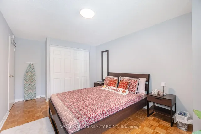 Additional property image - 525 Meadows Blvd Unit 67