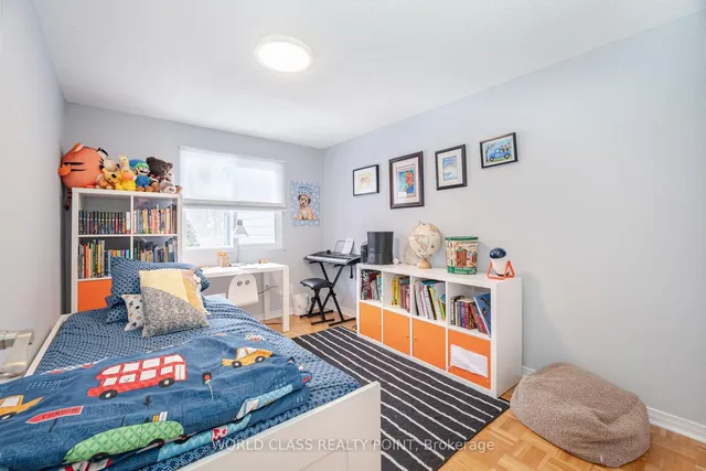 Additional property image - 525 Meadows Blvd Unit 67