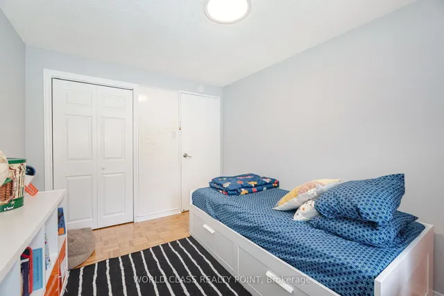 Additional property image - 525 Meadows Blvd Unit 67