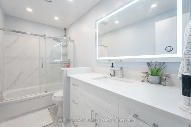 Additional property image - 525 Meadows Blvd Unit 67
