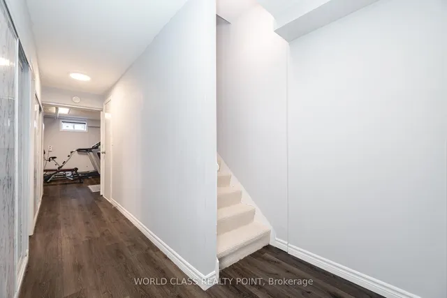 Additional property image - 525 Meadows Blvd Unit 67
