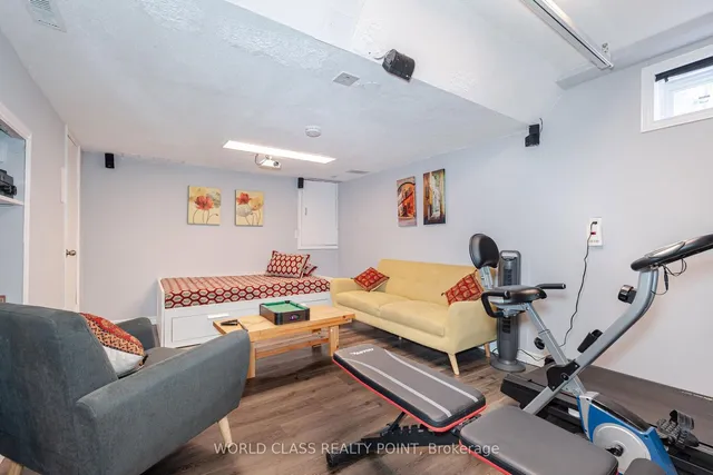 Additional property image - 525 Meadows Blvd Unit 67