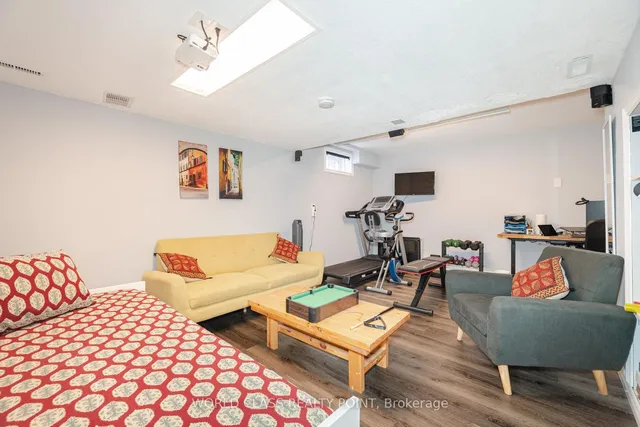 Additional property image - 525 Meadows Blvd Unit 67