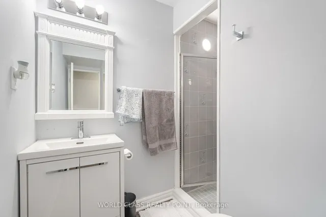Additional property image - 525 Meadows Blvd Unit 67