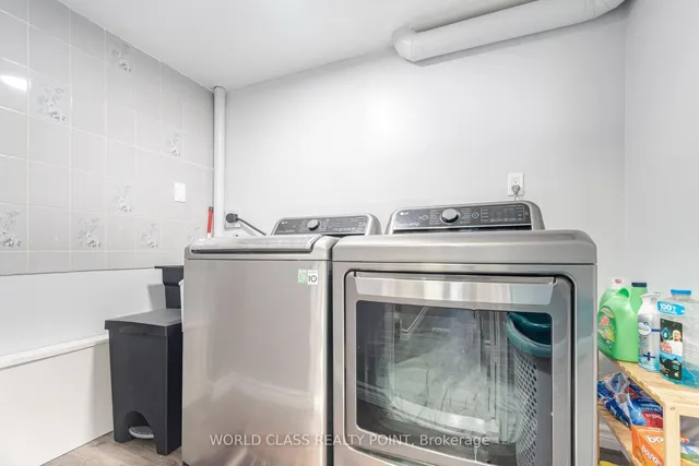 Additional property image - 525 Meadows Blvd Unit 67