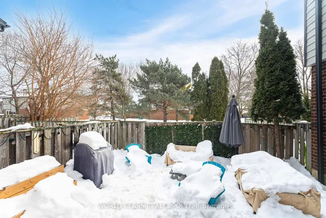 Additional property image - 525 Meadows Blvd Unit 67