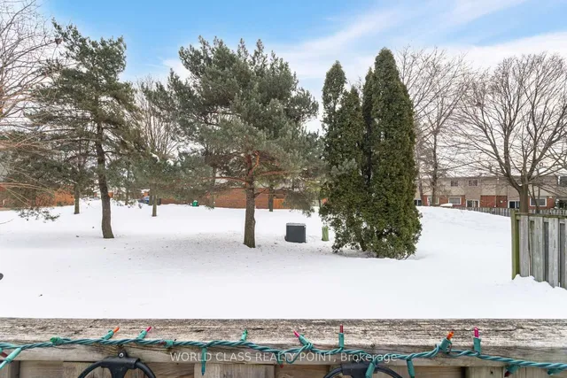 Additional property image - 525 Meadows Blvd Unit 67
