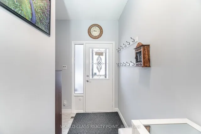 Additional property image - 525 Meadows Blvd Unit 67