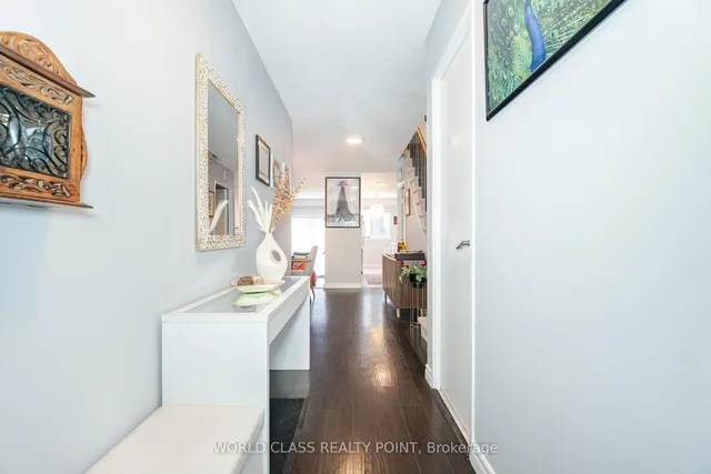 Additional property image - 525 Meadows Blvd Unit 67
