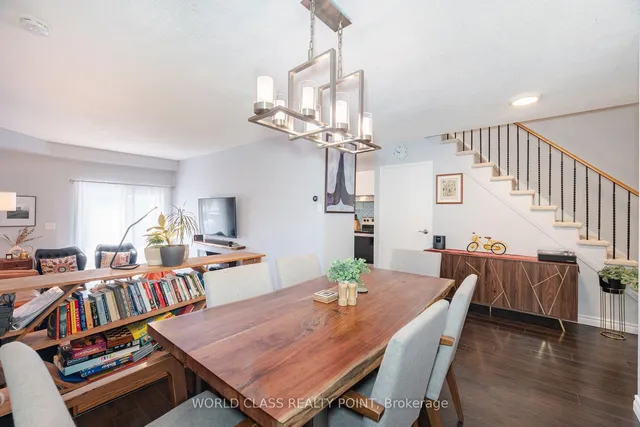 Additional property image - 525 Meadows Blvd Unit 67