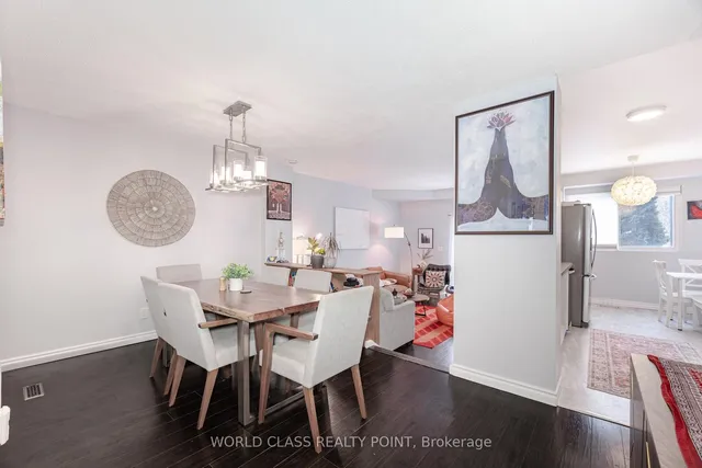 Additional property image - 525 Meadows Blvd Unit 67