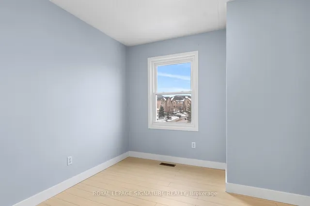 Additional property image - 26 Provincial Pl
