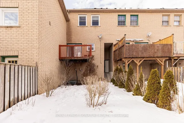 Additional property image - 26 Provincial Pl